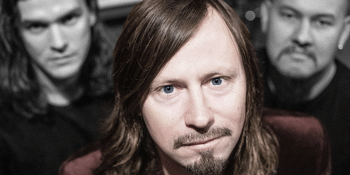 The Lachy Doley Group + Ray Beadle Band + Chase The Sun + Hussy Hicks