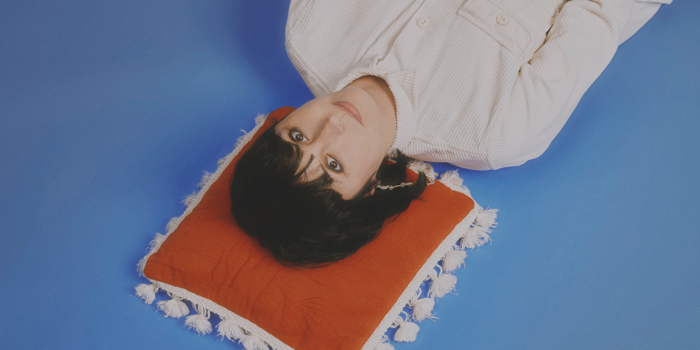 tella - Australian Tour