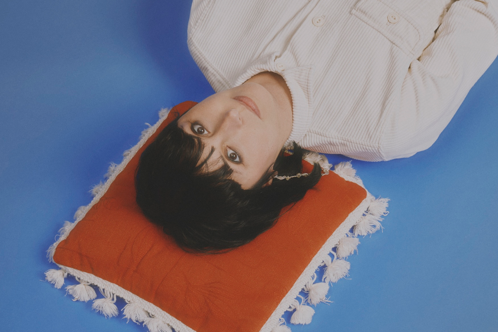 Stella - Australian Tour