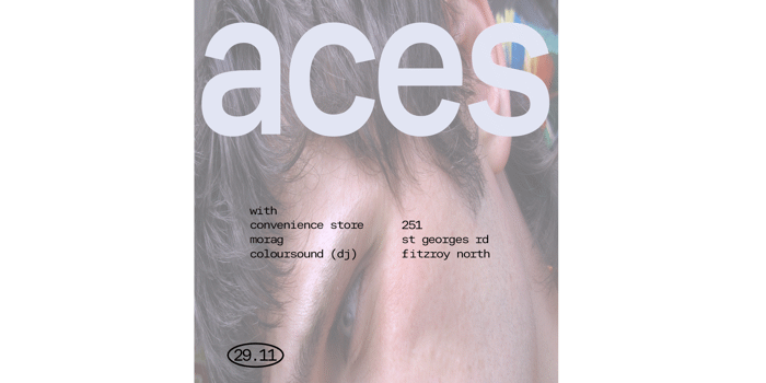 the heart shaped aces live at the pinny