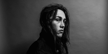 Didirri | Measurements Tour