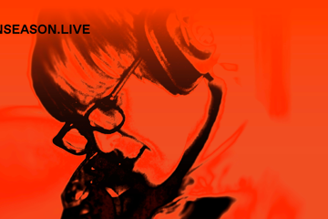 Artificial (Live A/V)