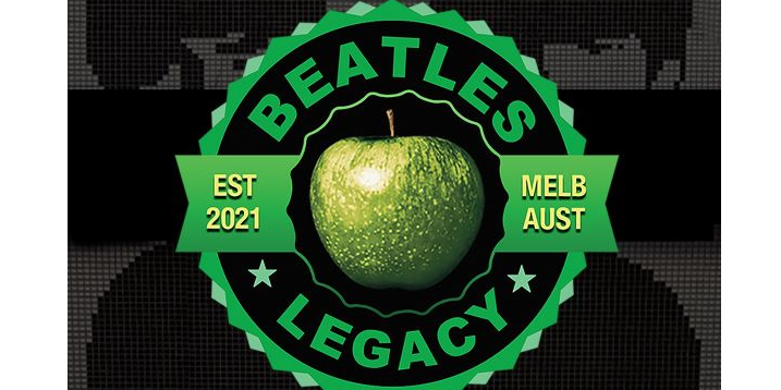 Beatles Legacy