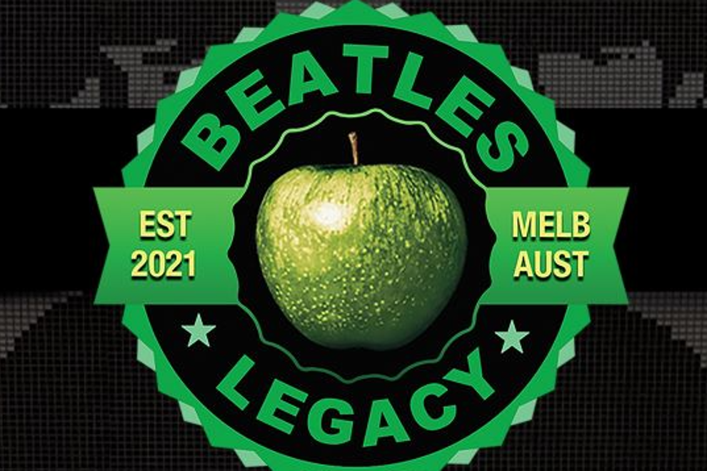 Beatles Legacy