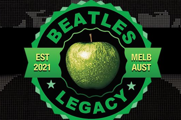 Beatles Legacy