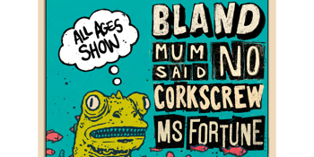 Summer Holiday All Ages Show