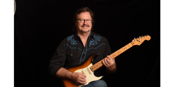 The Mal Eastick Review