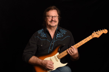 The Mal Eastick Review