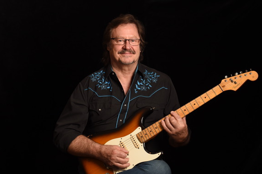 The Mal Eastick Review