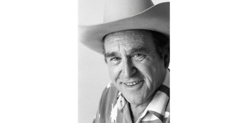 Remembering Reg Lindsay