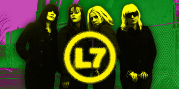 L7