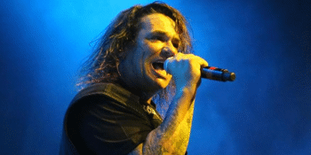 STEVE 'ZETRO' SOUZA