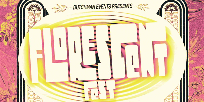 Florescent Fest