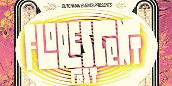 Florescent Fest