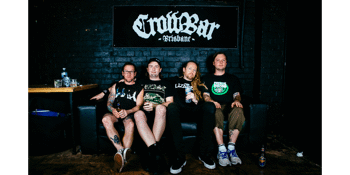 FRENZAL RHOMB