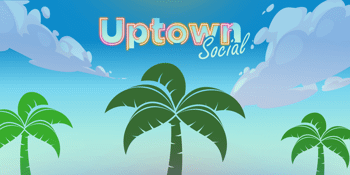 Uptown