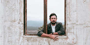 Jack Biilmann - Early Show