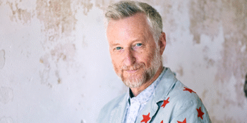 Billy Bragg - Night 3