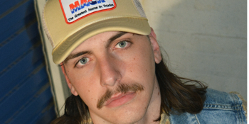 Lane Pittman | The Lane Pittman Show