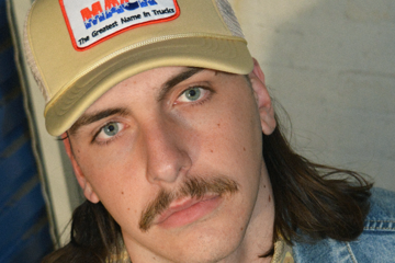 Lane Pittman | The Lane Pittman Show