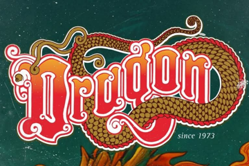 DRAGON: Exclusive Regional Headline Show