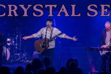 Return of The Crystal Set