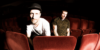 Sleaford Mods