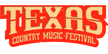 Texas Country Music Festival 2024