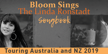 The Linda Ronstadt Songbook
