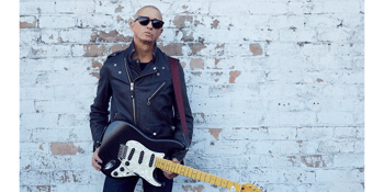 Diesel - Greatest Hits & Sunset Suburbia Tour