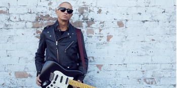 RESCHEDULED - DIESEL - “Greatest Hits & Sunset Suburbia Tour”