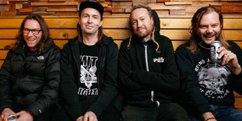 Frenzal Rhomb