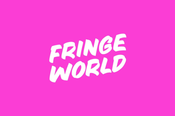 Wil Anderson, Akmal & Best Of The Fringe
