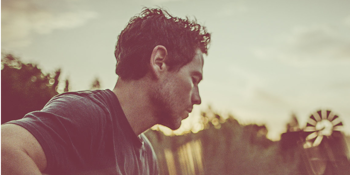 Mark Wilkinson ‘Hand Picked, Vol. 3’ Album Tour | Malt Shovel Taphouse