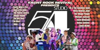 STUDIO 54