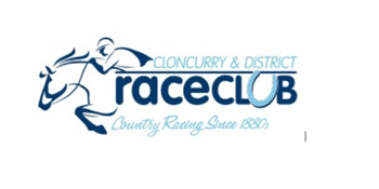 2025 Cloncurry and District Race Club Membership