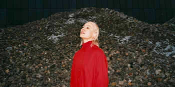 Cate Le Bon | Brisbane