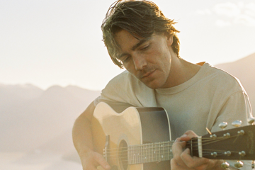 Ryan Harris