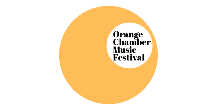 Orange Chamber Music Festival 2024 Tickets at Various Venues @ Orange  (Orange, NSW) on Thu 7 - Sun 10 March 2024