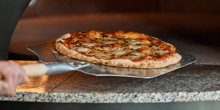 Mini Master Chefs  Pizza Edition