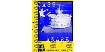 CASS AWARE