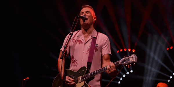 JamesReyne