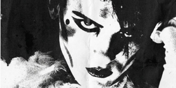 THE DARK EIGHTIES / CAVE OF BATS with Beat Panic, Velatine + Nothinge at The Retreat