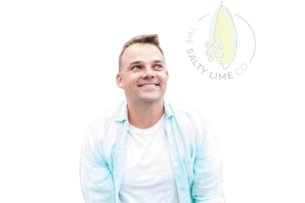 https://assets.oztix.com.au/image/b0ee75ee-2978-4132-9bfe-889610884f6c.png?width=990&height=660