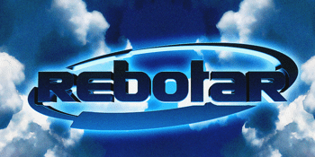 Rebotar | Launch Party