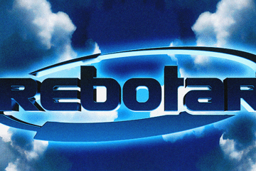 Rebotar | Launch Party