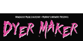 Dyer Maker