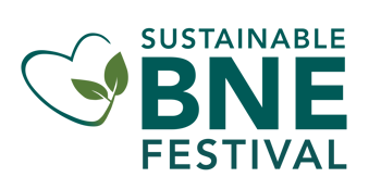 Sustainable BNE Festival