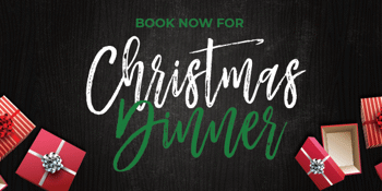 Stamford Hotel 2019 Christmas Dinner Seafood Buffet