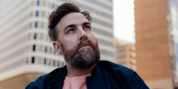 Josh Pyke Regional Tour 2021